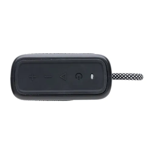 Altavoz Splash IPX6 3W Altavoz Splash IPX6 3W
