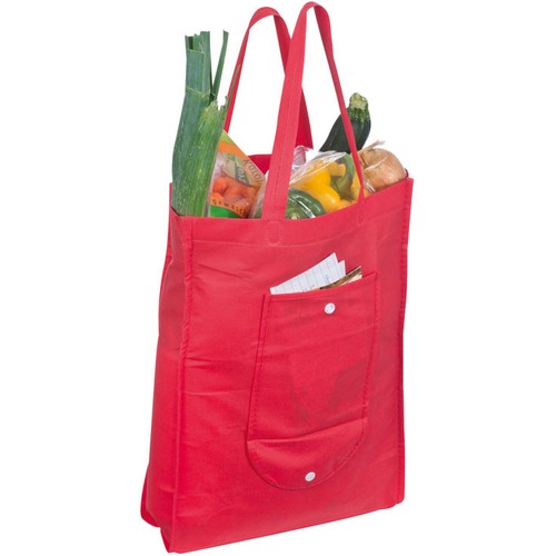 bolsa de compras