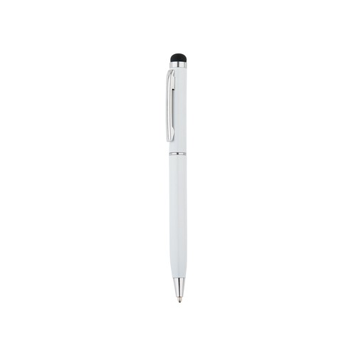 Aluminium touchscreen pen Aluminium touchscreen pen