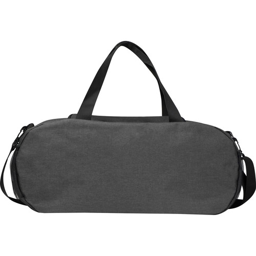 Bolsa RPET Bolonia Bolsa RPET Bolonia