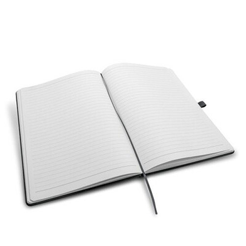 Notebook approx. A4 | Velsa Notebook approx. A4 | Velsa