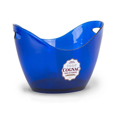 Bottle Cooler (8 Litre) - Pantone Matched Bottle Cooler (8 Litre) - Pantone Matched