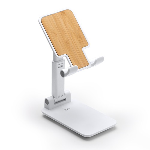 Prise en charge des smartphones Clarksburg