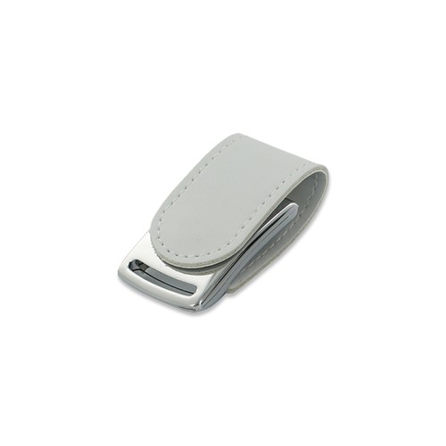 USB-stick L10 USB 3.0 Flashschijf 32 GB Wit USB-stick L10 USB 3.0 Flashschijf 32 GB Wit