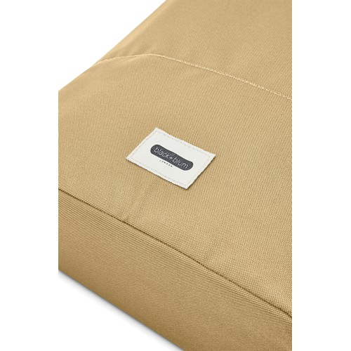 Black+Blum 16L Insulated Tote/ Cooler Bag