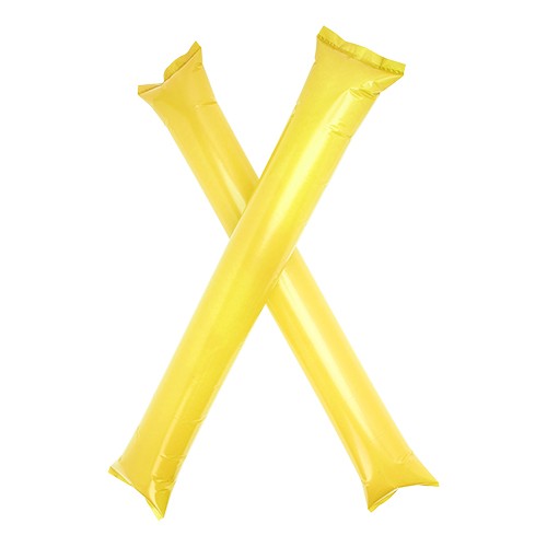 Bâtons/claqueurs Phil