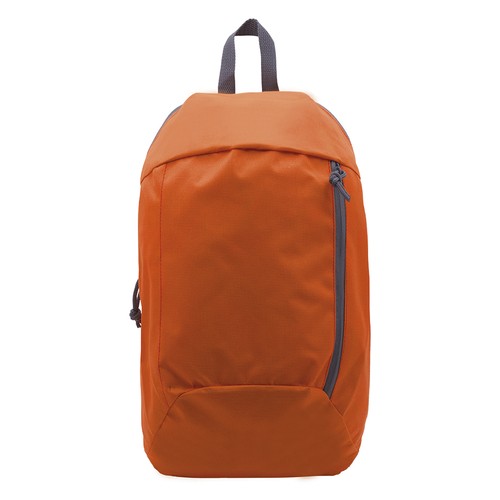 600D POLYESTER RUCKSACK 600D POLYESTER RUCKSACK