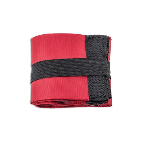 Borsa pieghevole Azelfafage