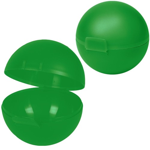 Storage box "Apple box" Storage box "Apple box"