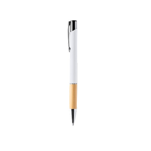 BORUX Stylo à bille BORUX Stylo à bille