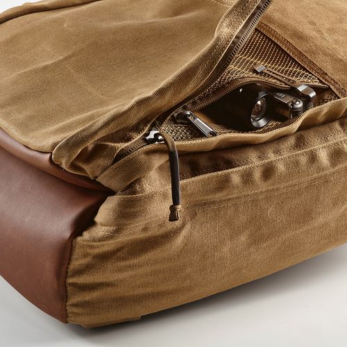 Cape Town Backpack Cape Town Backpack