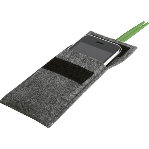 hoes voor mediaspeler hoes voor mediaspeler