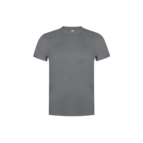 Kids T-Shirt Tecnic Plus