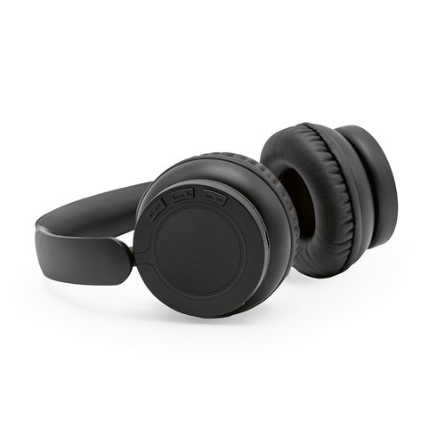 Echodeep Headphones