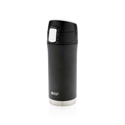 Tazza Swiss Peak Elite 300ml Tazza Swiss Peak Elite 300ml