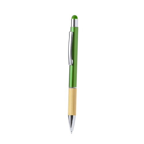 Stylus Touch Ball Pen Piket Stylus Touch Ball Pen Piket