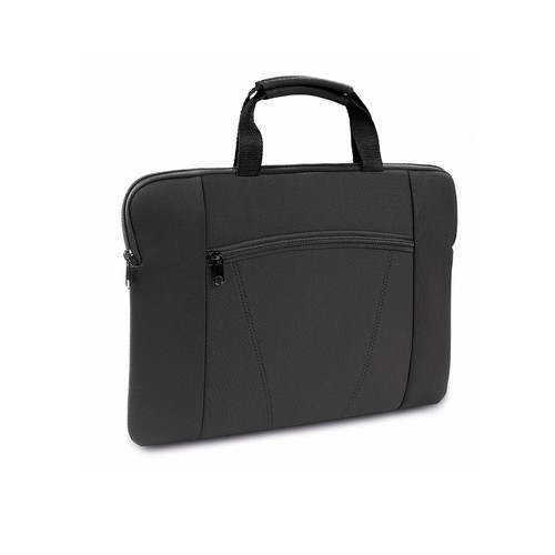 Laptop Pouch Xenac Laptop Pouch Xenac