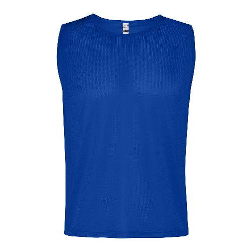 Dossard de sport respirant ROMA Dossard de sport respirant ROMA