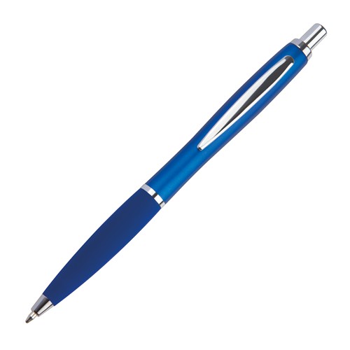 Ballpen Jekaterinburg Ballpen Jekaterinburg