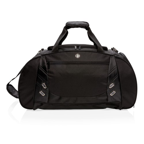 Bolsa de fin de semana/deporte Swiss Peak Bolsa de fin de semana/deporte Swiss Peak