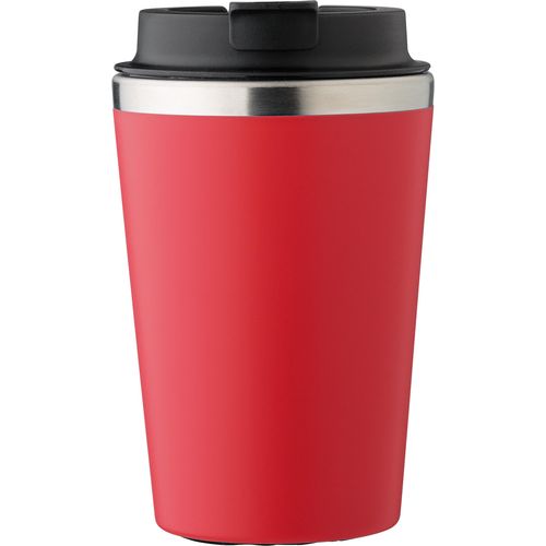 Taza de PP Shay
