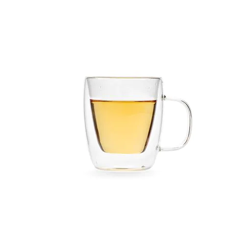 Elbe 220 Mug Elbe 220 Mug