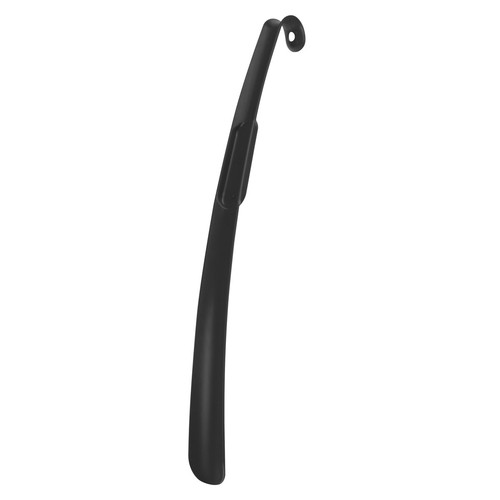 Chausse-pied, extra long Chausse-pied, extra long
