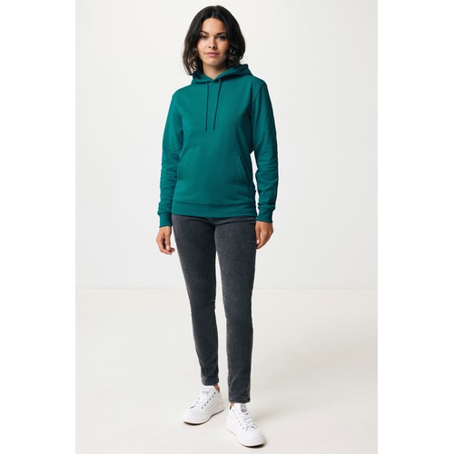 bluza