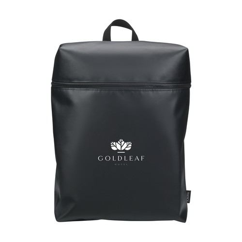 mochila mochila