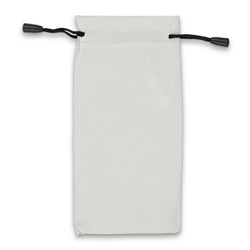 Pochette pour les lunettes | Alvorina
