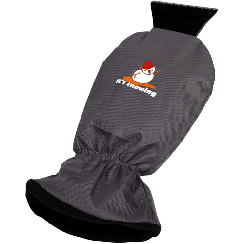 ijskrabber ijskrabber