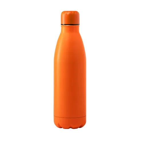 Bottle Rextan