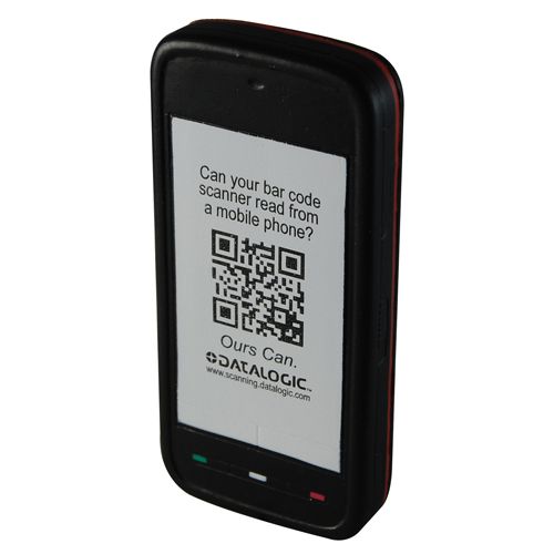 Touch Screen Mobile Phone Touch Screen Mobile Phone