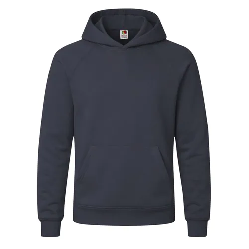 Sudadera Niño Lightweight Hooded S