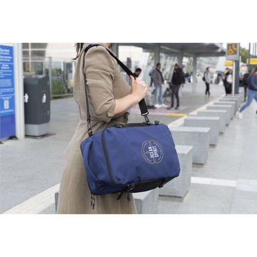 mochila mochila