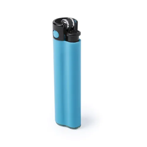 Lighter Stromber