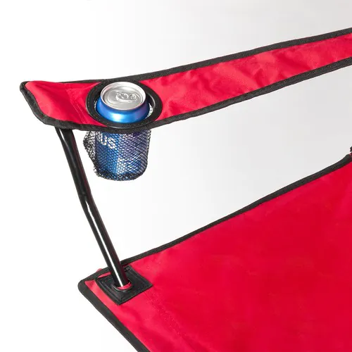 Chaise Bonsix Chaise Bonsix