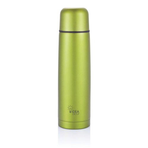 Stainless steel flask Stainless steel flask