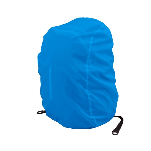 TREKKING BACKPACK FLASH M