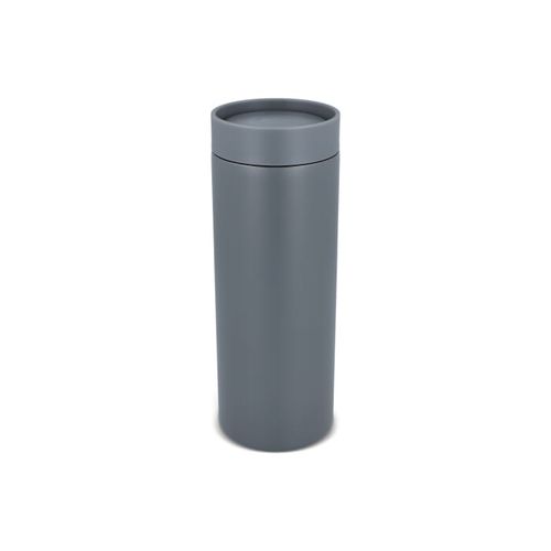 360 Shine thermo coffee to go 400ml