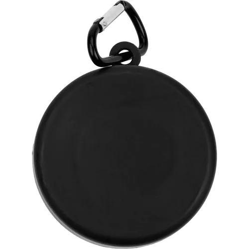 Bicchiere in ABS telescopico, capacità 220 ml Dolly Bicchiere in ABS telescopico, capacità 220 ml Dolly