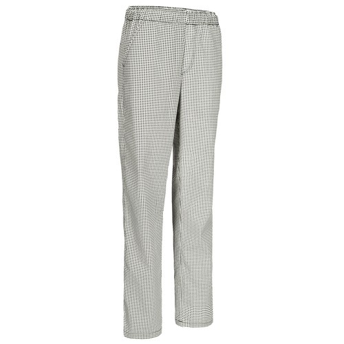 Chef Trousers SIRLOIN Chef Trousers SIRLOIN