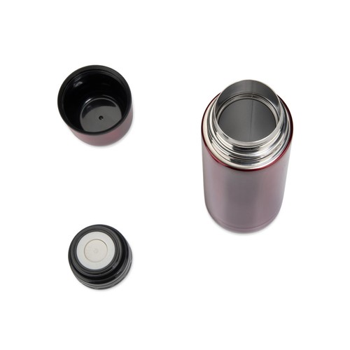 Thermos VARMO 500 ml Thermos VARMO 500 ml