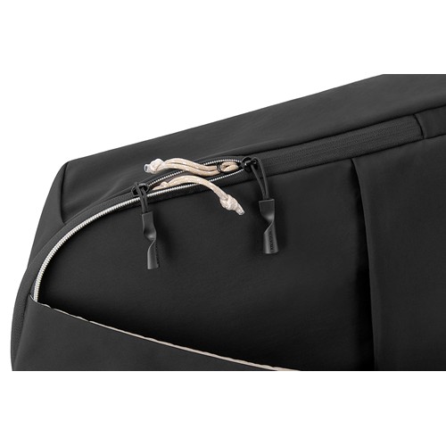 Sac à dos 2 en 1 XD Design Switch Sac à dos 2 en 1 XD Design Switch