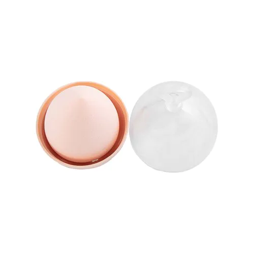 SPONGE BLUR SPONGE BLUR