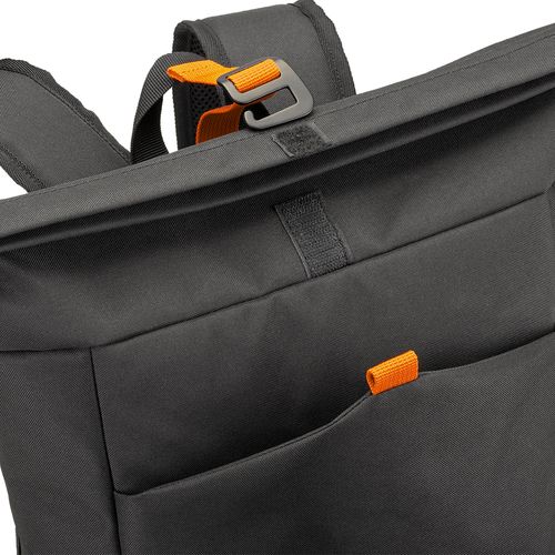 Zaino porta PC (15") in poliestere