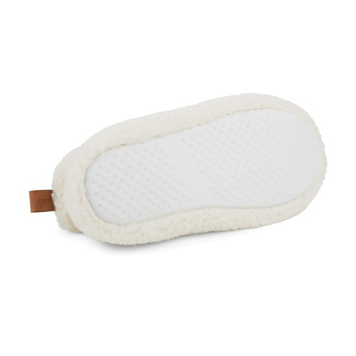 Pantofole VINGA Santos in rPET RCS Pantofole VINGA Santos in rPET RCS