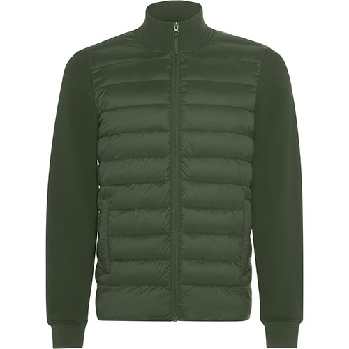 Chaqueta con cremallera VIVARO Chaqueta con cremallera VIVARO