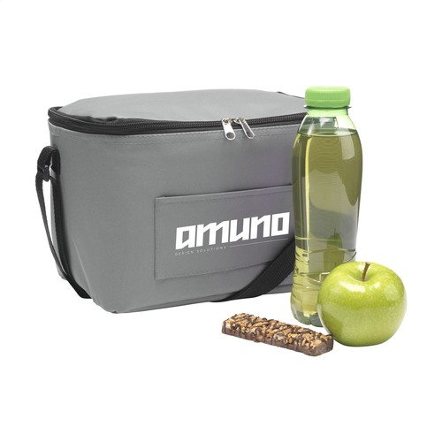 bolsa fresca
