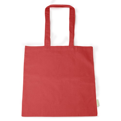 Sac cabas Loop